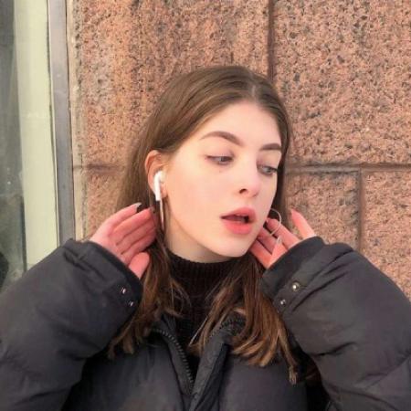 Avatar người chơi ChuyênGiaSlots_88 đánh giá 99ok vip