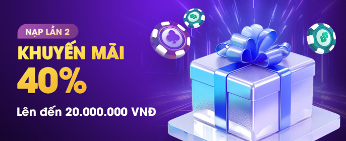 Biểu ngữ giới thiệu trò chơi hấp dẫn tại 99ok