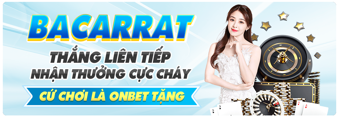 Ưu đãi nạp đầu 99ok