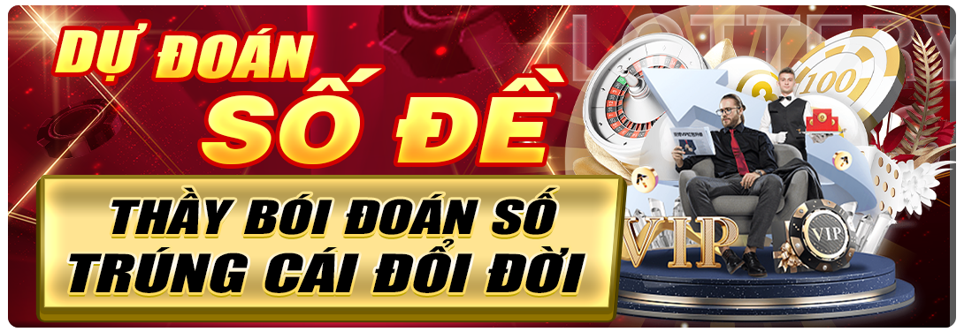 Hoàn trả thể thao 99ok
