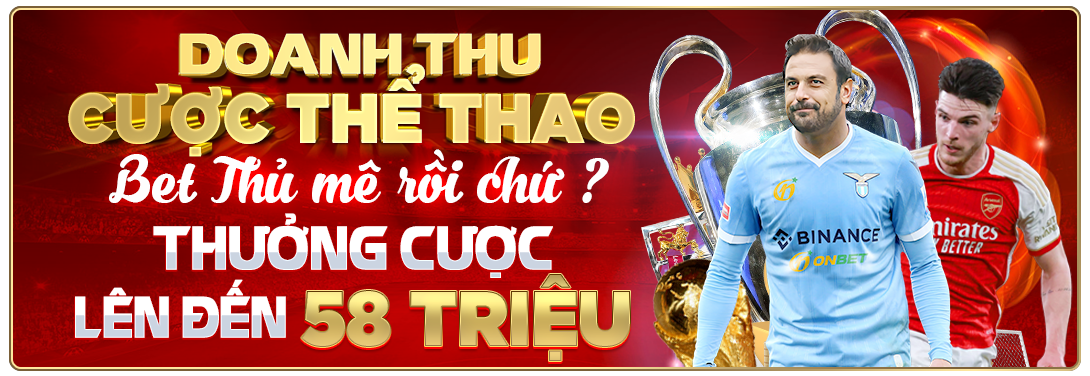 Giải đấu Slots 99ok